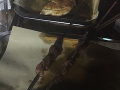 -抚琴第一烤(抚琴地铁站A口店)
