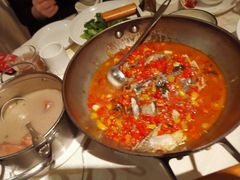 -麓湘小镇(开福万达广场店)