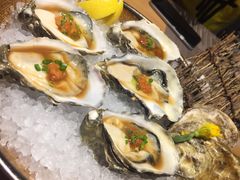 -本逸·割烹料理(湖墅店)