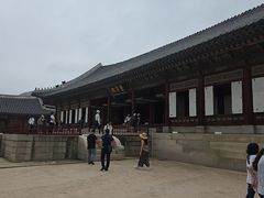 -景福宫