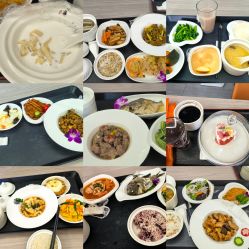 -宝生月子中心·私家园林式(龙华观澜店)