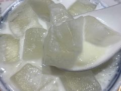 -仁信双皮奶(庙前直街店)