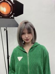 -星座接发烫染美发超市