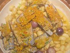 -红顶食府(滨湖九号店)