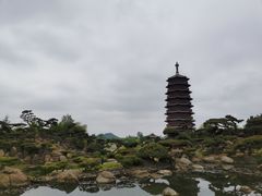 -北京雁栖湖国际会展中心