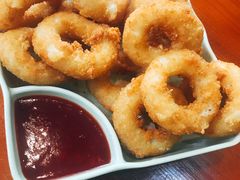 -美玲拉面(鞍山西道店)