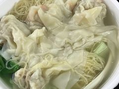 -银记肠粉店(中山一路店)