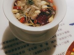 -醉英雄四川料理(新塘万达广场店)