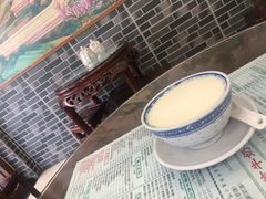 -仁信老铺(华盖路店)