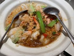 -避风塘·老港味餐厅(虹口龙之梦店)