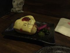 -木子烧鸟屋(百子湾店)