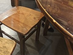 -风波庄(罍街分舵)