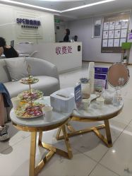 -广州美莱医疗美容医院
