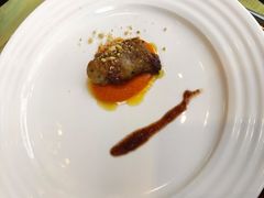 -万达瑞华酒店美食汇自助餐厅(楚河汉街店)