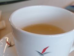 -彩丰楼中餐厅·仁恒洲际酒店