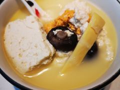 -旺顺阁鱼头泡饼(小红门店)