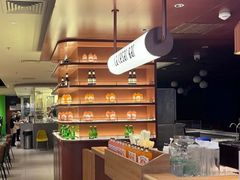 -乐凯撒披萨(正佳广场店)