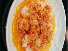 -半勺·新徽菜(银泰城店)