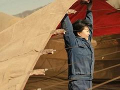 -首都电影院(天津店 中国巨幕)