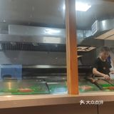 独自品味寂寞夜