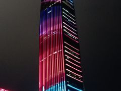 -勝記酒家·37年老字号·经典粤菜(荔枝公园店)