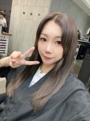 -蚂蚁造型俱乐部