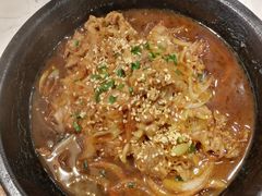 -水天堂西餐厅(常熟永旺店)