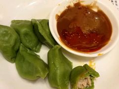 -老号尤兔头(西川店)