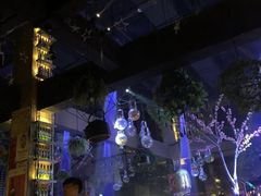 -梦田音乐miniLIVE(漳州店)