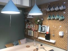 -IKEA宜家家居(南京商场)