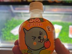 -宁波阳光豪生大酒店·豪生咖啡厅