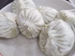 -津门张记包子铺(华昌道店)