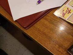 -汇佳桌游剧本咖啡馆(万体馆旗舰店)