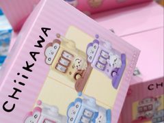 -名创优品(山东青岛华润万象城店)