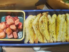 -小董哥烤串(故宫店)