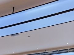 -兰湘子·湘菜小炒(盛龙广场店)