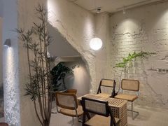 -蜜棠甜品(平山店)