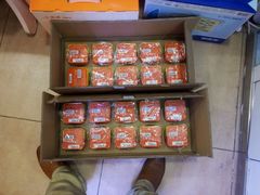 -小天才电话手表专卖店(华联商厦店)