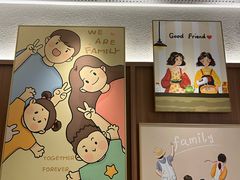 -必胜客(华为店)