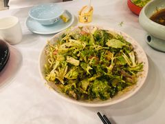 -首钢一九一九大酒楼(石景山店)