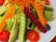 -仓桥家·焗寿司·锅物(光谷步行街店)