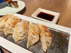 -三禾寿司(君尚店)