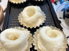 -南昌大饭店·非遗南昌菜(万寿宫店)