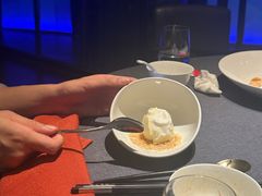 -三利音·东方司宴(外滩店)