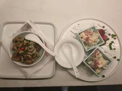 -同庆楼(花园店)