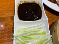 -明丰小渔馆(明月路店)