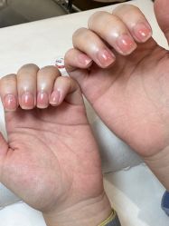 -U+nail优加专业美甲美睫