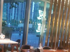 -翠华餐厅(宝安壹方城店)