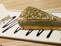 -必胜客(东大桥店)