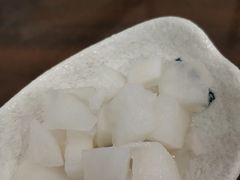 -佳面馆·竹升云吞面·爽鱼皮·牛腩面(易发店)
